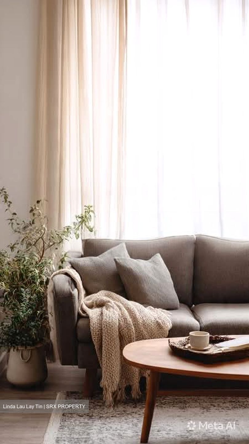 The Cristallo (D15), Apartment #557119181